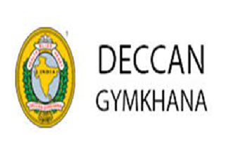 Deccan Gymkhana
